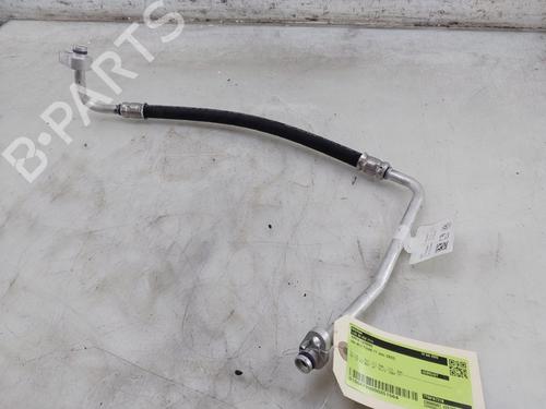 AC pipe VW MULTIVAN T7 (STM, STN) 1.4 eHybrid | BP32443643M126