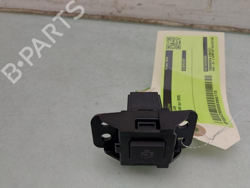 Switch NISSAN JUKE (F16_) 1.6 Hybrid | BP37021307I30 - Image 2