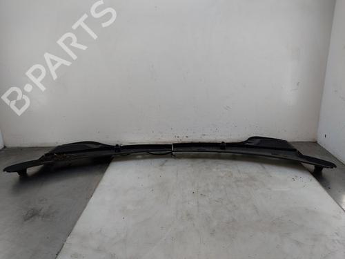 Used Scuttle panel SKODA OCTAVIA IV Combi (NX5, PV5) 1.5 TSI e-TEC (150 hp) 29887818