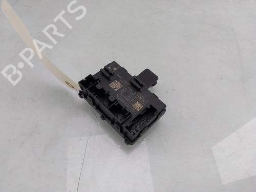 Control unit SKODA KAROQ (NU7, ND7) 1.5 TSI | BP24943430M11 - Image 2