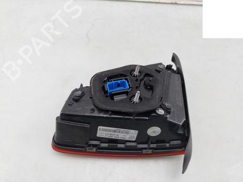 Left taillight VW PASSAT B8 (3G2, CB2) 2.0 TDI 4motion | BP33617216C34 - Image 4