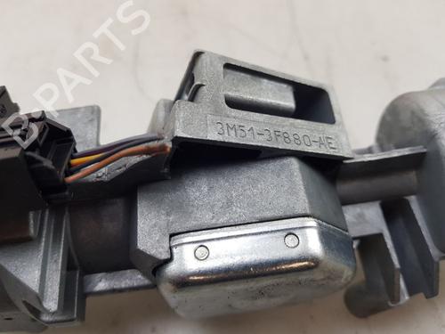 Switch FORD S-MAX (WA6) 2.0 | BP36218866I30 - Image 4