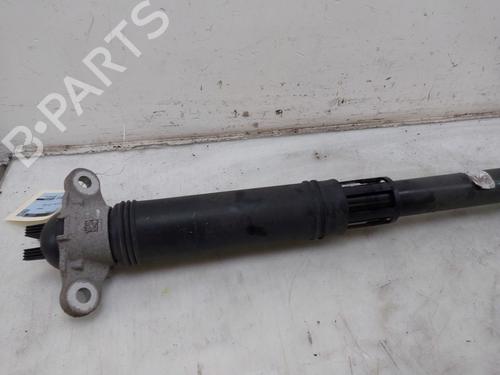 Right rear shock absorber FORD KUGA III (DFK) 2.5 Duratec Plug-in-Hybrid | BP29445750M19 