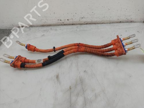 Other VW GOLF VII (5G1, BQ1, BE1, BE2) 1.4 GTE Hybrid | BP30388458O1