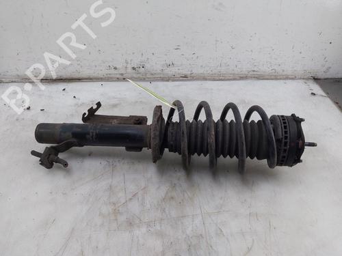 Right front shock absorber FORD FIESTA V (JH_, JD_) 1.6 16V | BP31829493M17
