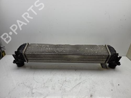 Intercooler OPEL ASTRA K (B16) 1.6 CDTi (68) | BP28126341M30 