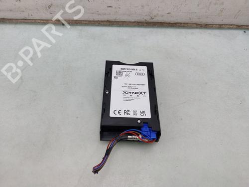 Used Control unit Control unit 38061882 38061882