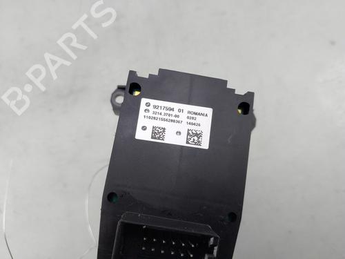 Switch BMW 5 Touring (F11) 523 i | BP36489347I30 - Image 3