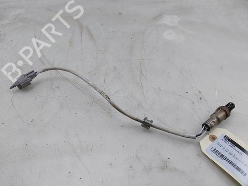 Elektronisk sensor RENAULT CLIO IV Grandtour (KH_) 0.9 TCe 90 (90 hp) 29075799