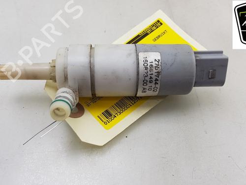 Washer pump MINI MINI (R56) Cooper S | BP13149351E24 