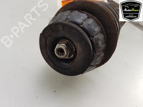 Right front shock absorber NISSAN MICRA IV (K13K, K13KK) 1.2 | BP12040752M17 