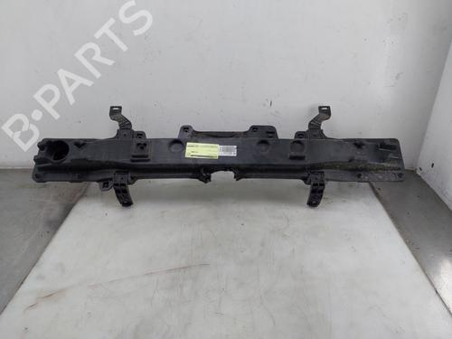 Used Rear bumper reinforcement KIA NIRO I (DE) 1.6 GDI Hybrid (141 hp) 31922863