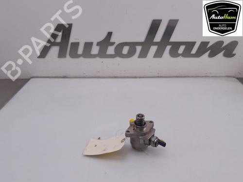 Used Injection pump VW GOLF VII Variant (BA5, BV5) 1.0 TSI (110 hp) 18092912
