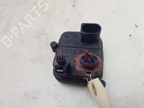 Other AUDI E-TRON (GEN) 55 quattro | BP25448864O1