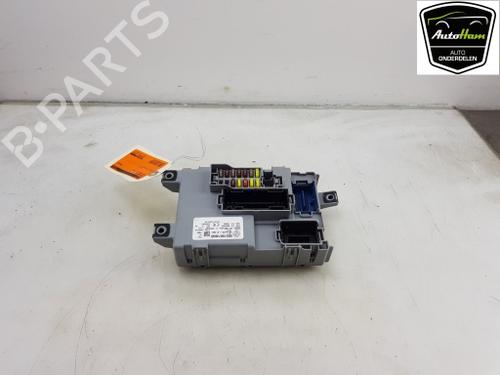 Used Fuse box Fuse box FIAT PANDA (312_, 319_) 0.9 (312PXP1A) (60 hp) 12044346 12044346