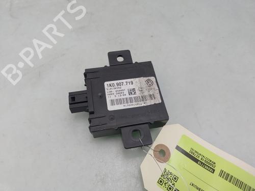electronic-module-vw-golf-v-1k1-2003-2004-2005-2006-2007-2008-2009-2010-30315227 main image