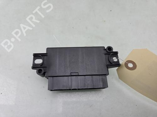 Electronic module VW GOLF VII (5G1, BQ1, BE1, BE2) 1.2 TSI | BP30610839M83 - Image 3