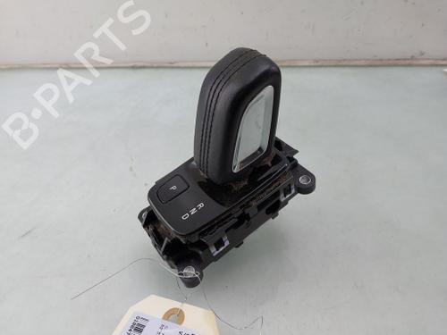 Used Gear lever Gear lever VOLVO XC90 II (256) B5 Mild-Hybrid AWD (235 hp) 27498778 27498778