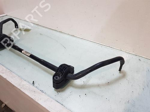 Anti roll bar BMW 5 Touring (G31) 530 i Mild-Hybrid | BP24618634M96 