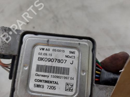 Electronic sensor AUDI A6 C7 Avant (4G5, 4GD) 2.0 TDI | BP37448037M84 - Image 4