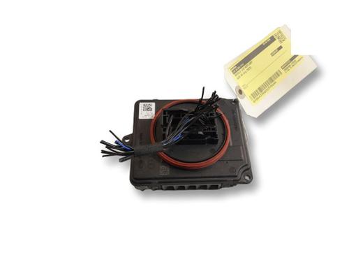 Used Lights ECU Lights ECU AUDI A3 Limousine (8YS, 8YM) 35 TFSI Mild Hybrid (150 hp) 40525946 40525946