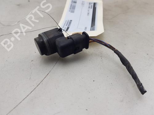 Electronic module FORD S-MAX (WA6) 2.0 | BP24203164M83 - Image 2
