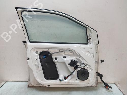 Left front door VW UP! (121, 122, BL1, BL2, BL3, 123) 1.0 | BP30388252C2