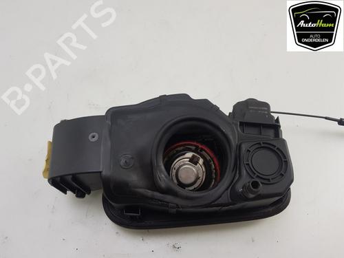 Fuel flap MERCEDES-BENZ C-CLASS T-Model (S204) C 220 CDI (204.208) | BP12042334C131 