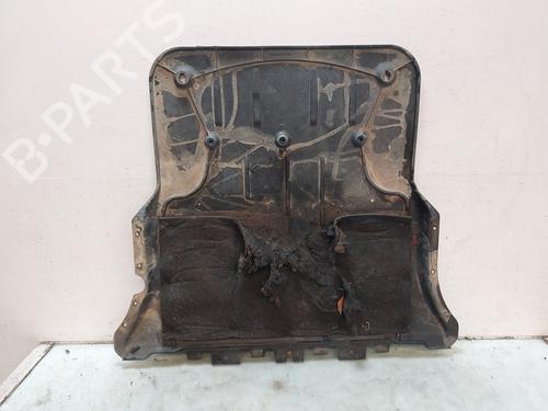 Underbody protection VW GOLF VIII (CD1, DA1) 2.0 TDI | BP30103030M92 