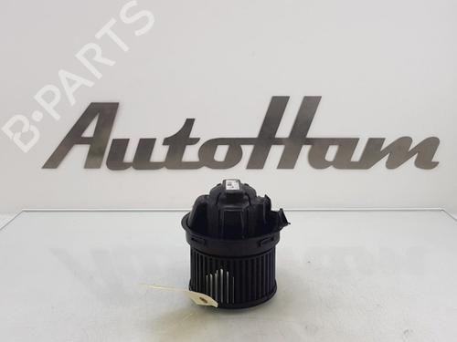 Used Heater blower motor Heater blower motor 39404260 39404260