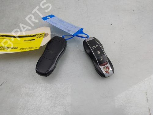 electronic-module-porsche-cayenne-92a-2010-2011-2012-2013-2014-2015-2016-2017-2018-40504112 main image