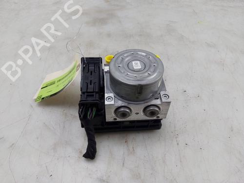 Pompe ABS FORD PUMA (J2K, CF7) 1.0 EcoBoost mHEV | BP30435603M43