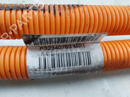 Other VOLVO EX40 (536) EV | BP33429914O1 - Image 7