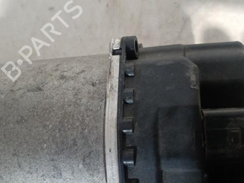 Steering rack PORSCHE TAYCAN (Y1A) Electric (Y1AAA1, Y1AAI1) | BP23500884M22 - Image 6