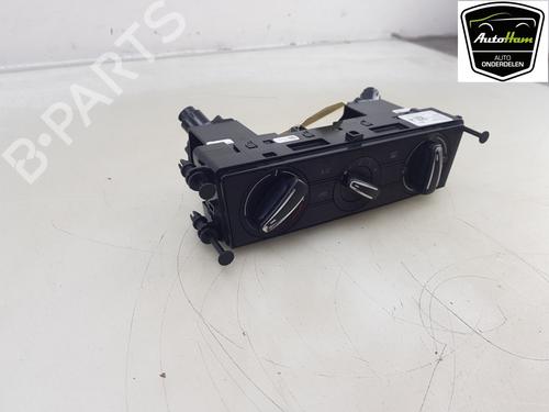 Commande Chauffage SKODA KAMIQ (NW4) 1.0 TSI | BP19127971I5 