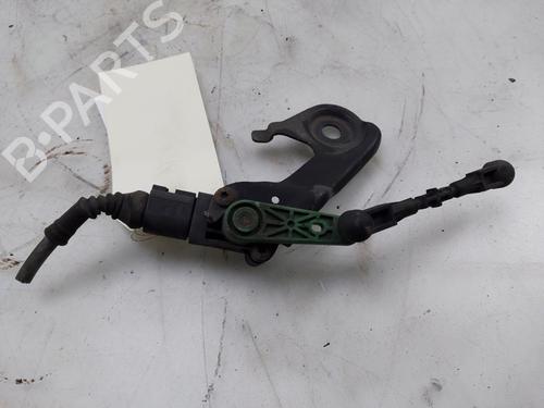 Elektronisk sensor PORSCHE MACAN (95B) 2.0 (252 hp) 29743946