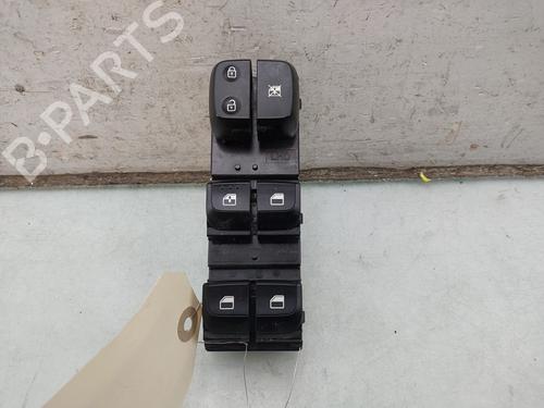 Switch KIA PICANTO III (JA) 1.0 T-GDi | BP40264416I30 - Image 2