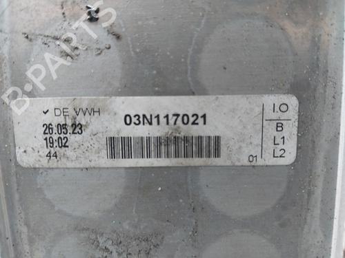 Support VW TRANSPORTER T6 Van (SGA, SGH, SHA, SHH) 2.0 TDI | BP29910398C155 