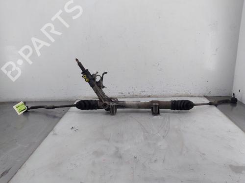 Cremallera direccion OPEL VIVARO B Van (X82) 1.6 CDTI (05) (120 hp) 31266880