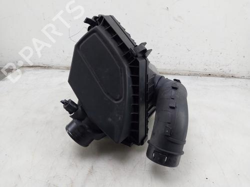 Boîtier de filtre à air FORD PUMA (J2K, CF7) 1.0 EcoBoost mHEV (155 hp) 30435608