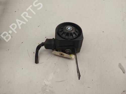 Used Control unit Control unit 37756872 37756872