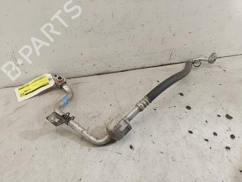 AC pipe FORD FOCUS III 1.0 EcoBoost | BP39209681M126 - Image 2
