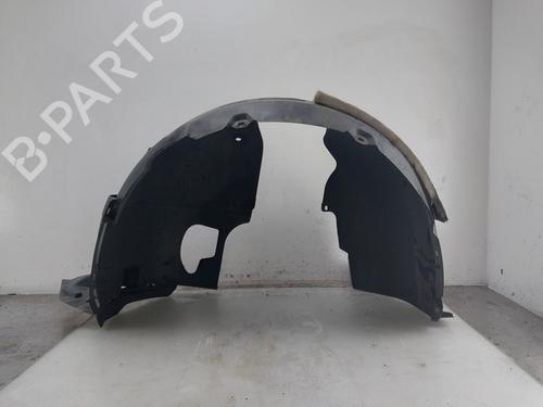 Used Wheel arch VW GOLF VII (5G1, BQ1, BE1, BE2) 1.4 GTE Hybrid (204 hp) 30565995