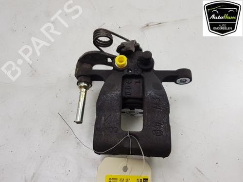 Used Right rear brake caliper Right rear brake caliper KIA STONIC (YB) 1.0 T-GDi Eco-Dynamics+ (120 hp) 16058482 16058482