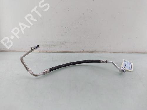 Used AC pipe SKODA KAROQ (NU7, ND7) 1.0 TSI (115 hp) 28126376