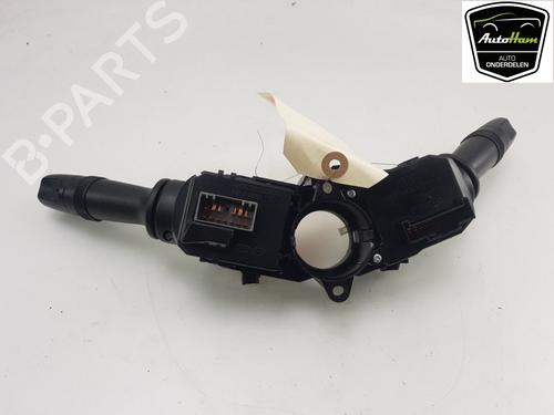 Steering column stalk KIA RIO III (UB) 1.25 CVVT | BP12050401I23 