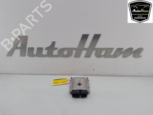 engine-control-unit-ecu-kia-picanto-iii-ja-10-3910704208-2017-12037943 main image