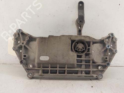 Subframe SEAT LEON (1P1) 1.2 TSI | BP38534739M9 - Image 3