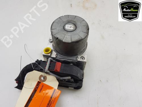 ABS pump VW GOLF VII (5G1, BQ1, BE1, BE2) 1.0 TSI | BP13104868M43 