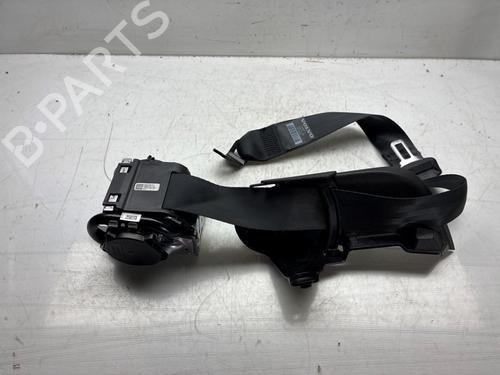 Used Rear right seatbelt VOLVO XC40 (536) Recharge (231 hp) 32748007
